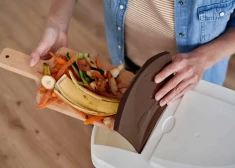 Иллюстративное фото.