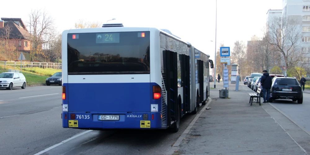 Иллюстративное фото.