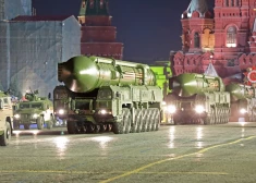 Россия объявила об учениях с тактическим ядерным оружием. Что это такое и насколько высок риск его применения?