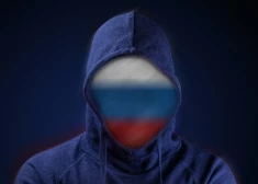 Все ниточки ведут в Telegram: как российские шпионы вербуют латвийцев