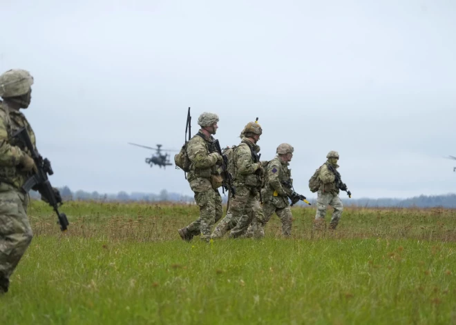 Ukrainā starp bojāgājušajiem arī vairāki bijušie Šrilankas armijas karavīri