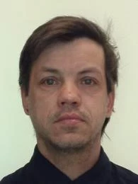 Gints Dmitrijevs (foto: Valsts policija)