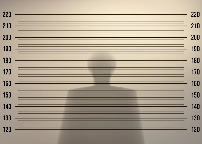 Latvijai jāmaksā kompensācija par nepareizi nomērītu ieslodzītā augumu