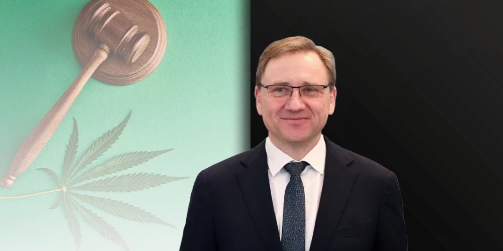  Гундарс Берзиньш.