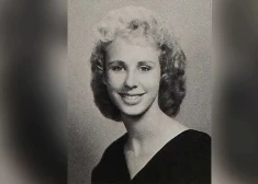 Pēdējo reizi redzēta 1968. gadā. Kas ir sieviete, kuras mirstīgās atliekas atrastas Floridas pludmalē?