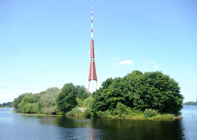 “Divvalodības veicināšana”: valodas centrs skarbi izsakās par LTV ieceri rīkot debates krievu valodā