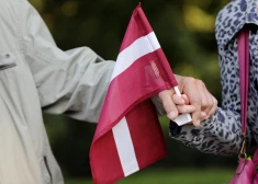 Aizsardzības ministrija veicinās gatavību krīzei Latvijas sabiedrībā