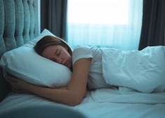 Ir cilvēki, kuri var aizmigt jebkur... Psiholoģes padomi, kā nogulēt saldā miegā visu nakti