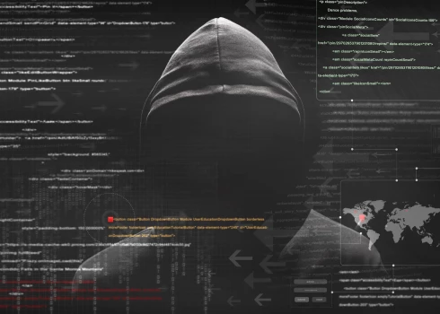Kiberuzbrukums Helsinkiem; hakeri piekļuvuši vairāk nekā 100 000 cilvēku datiem
