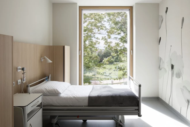 Dr. Mauriņa klīnika