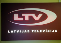 Никогда не транслировали и вряд ли будем: общественное СМИ Литвы о дебатах на русском языке