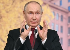 "Майские указы" Путина уже 12 лет чаще всего остаются на бумаге. Как так получается и почему это не мешает ему издавать новые?