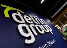 Šodien sākas DelfinGroup akciju publiskā piedāvājuma periods