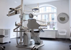 Очереди к стоматологам не уменьшаются - а что делает Минздрав?