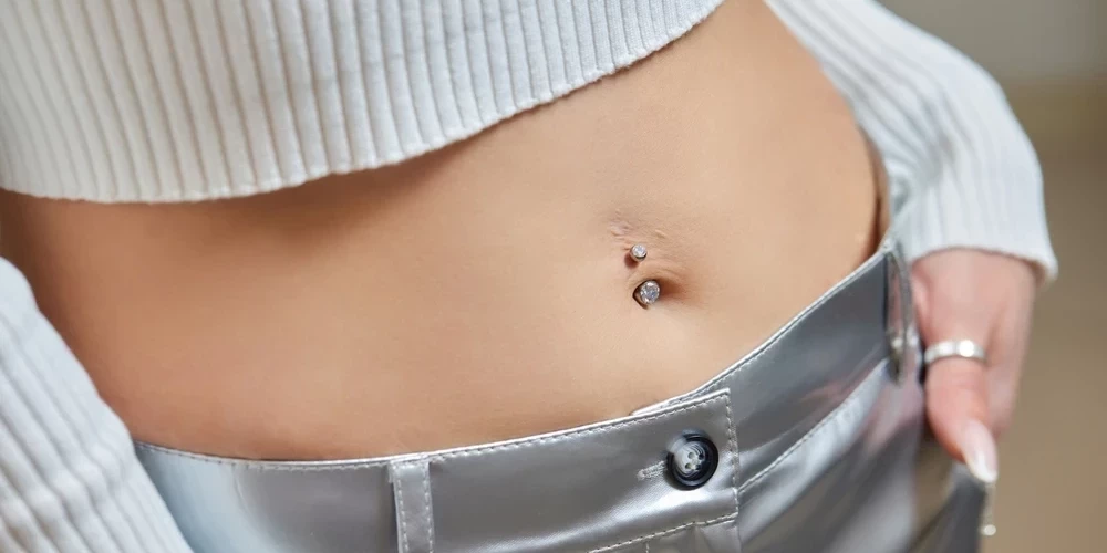 Иллюстративное фото.