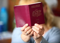 В основном русским и украинцам: гражданство Латвии предоставят еще 87 лицам