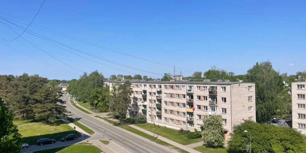 Каугури.