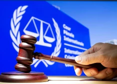 Международный суд ООН потребовал от Израиля прекратить операцию в Рафахе в секторе Газа