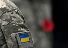 Krievijas armija zaudējusi vairāk kā pusmiljonu karavīru Ukrainā