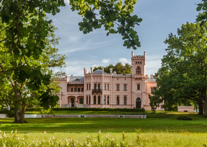 Atzīmēs Alūksnes atbīvošanas 105. gadadienu