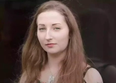 "Man tā būs kā aizmigšana!" Nīderlandē eitanāziju veikusi 29 gadus veca sieviete, kura cieta no depresijas