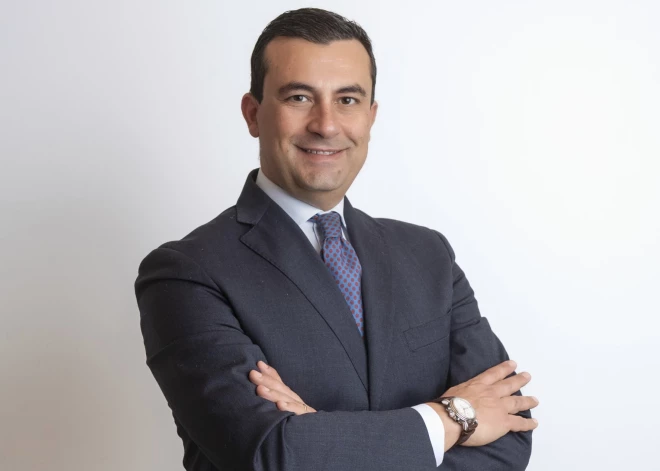 Viedoklis: mākslīgais intelekts – noderīgs tikmēr, kamēr spēsim to kontrolēt