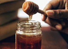 Домыслы или факты: становится ли мед ядовитым, если его нагреть?
