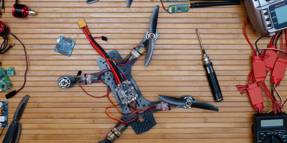 Attēlam ir ilustratīva nozīme