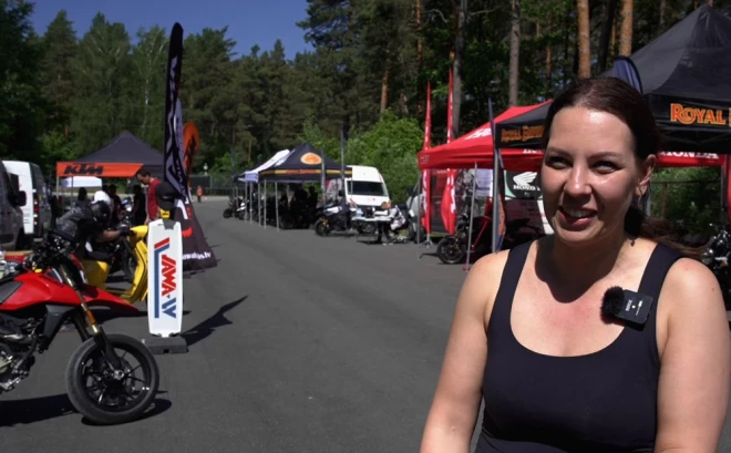 Anitai Muižniecei konkursa žūrijā šis ir pirmais.