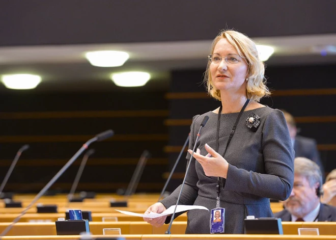 Par drošību, kultūru un medijiem