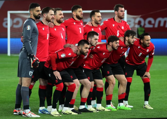 Eiropas čempionāta futbolā debitanti: lielākie pārsteigumi sagādāti 2016. gadā