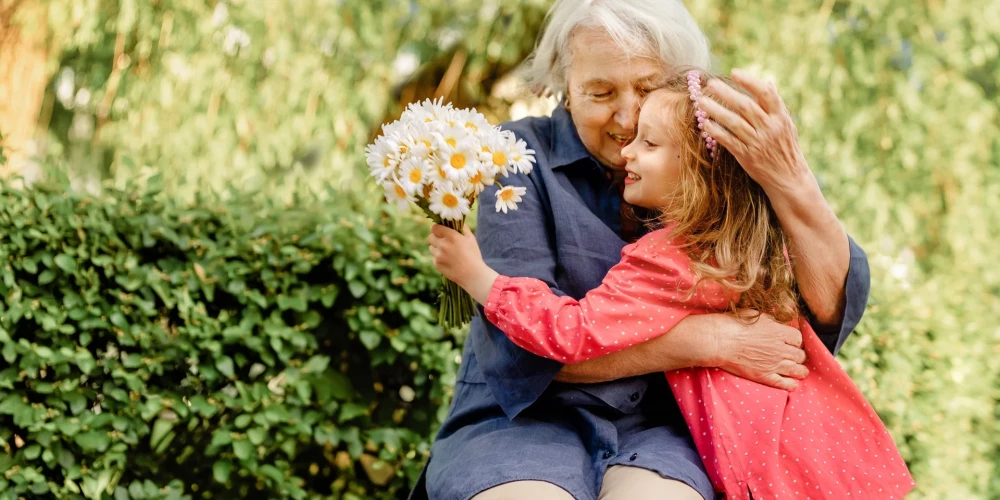 Иллюстративное фото.