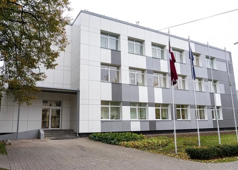 Balvu novada pašvaldība un iestādes pāries uz četru dienu darba nedēļu.