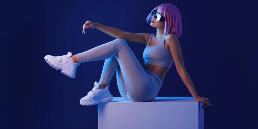 Ilustratīvs attēls.