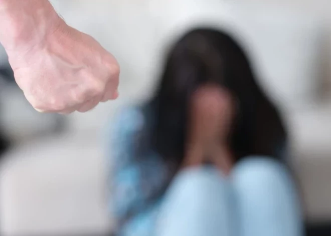 Ужесточаются наказания за жестокость по отношению к животным и за насилие над близкими