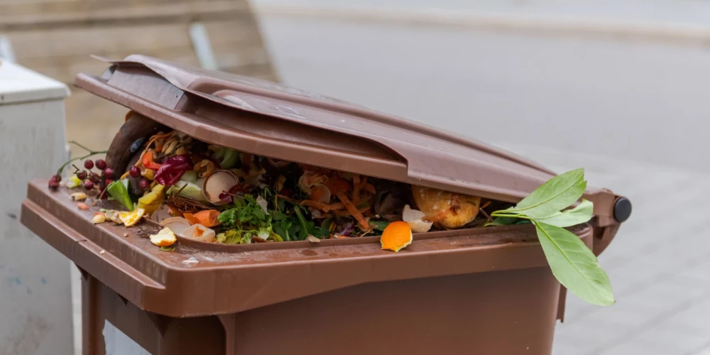 Иллюстративное фото.