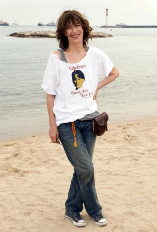 Kannās 2008. gadā.