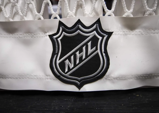 Stenlija kausa fināls: "Panthers" cīņa par pirmo titulu, "Oilers" – pirmais fināls kopš 2006. gada