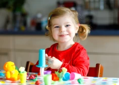 Иллюстративное фото.