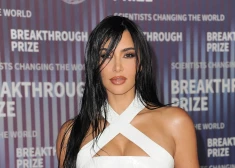Kima Kardašjana.