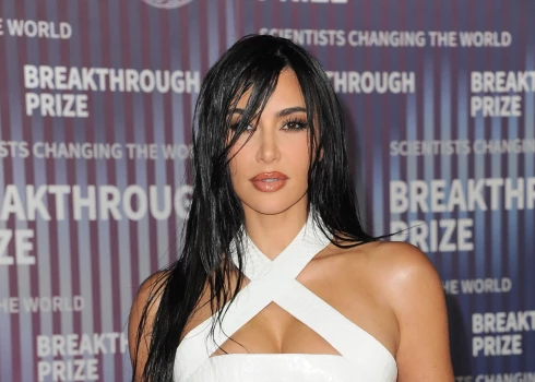 Kima Kardašjana.