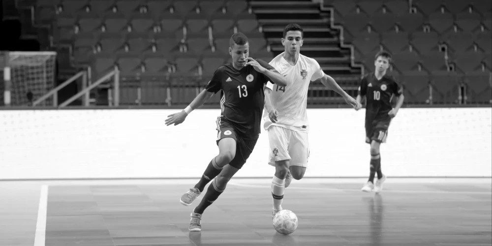 Жануэль Скопенко.