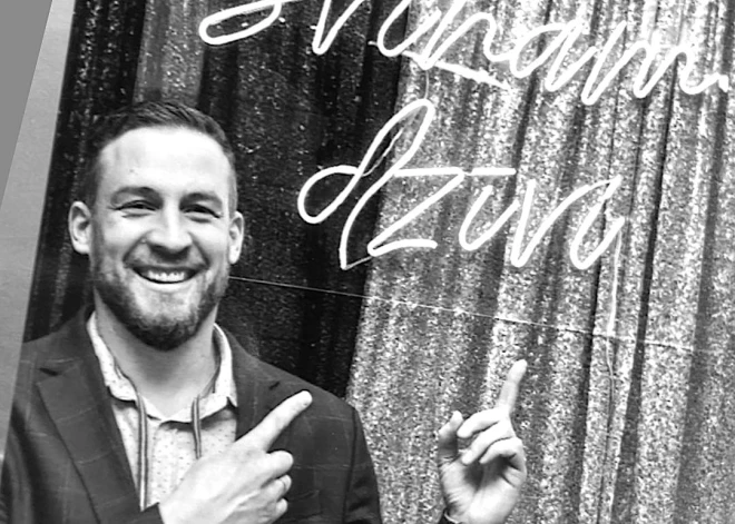 Ugunsgrēkā Kazdangā izdzisusi atpūtas kompleksa "Lauku kūrorts" saimnieka dzīvība