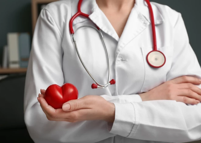 Zivju eļļa: lieto zinoši