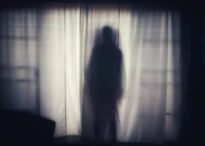 "Vīramāte izsūc manu enerģiju..." Ko darīt, ja ir sliktas attiecības ar gariem, stāsta bioenerģētiķis Viktors Graudiņš