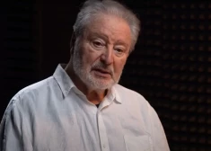 Вениамин Смехов.