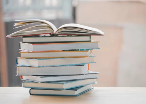 Iesniegums par atteikšanos no krievu valodas vecākiem jāiesniedz līdz 21. jūnijam