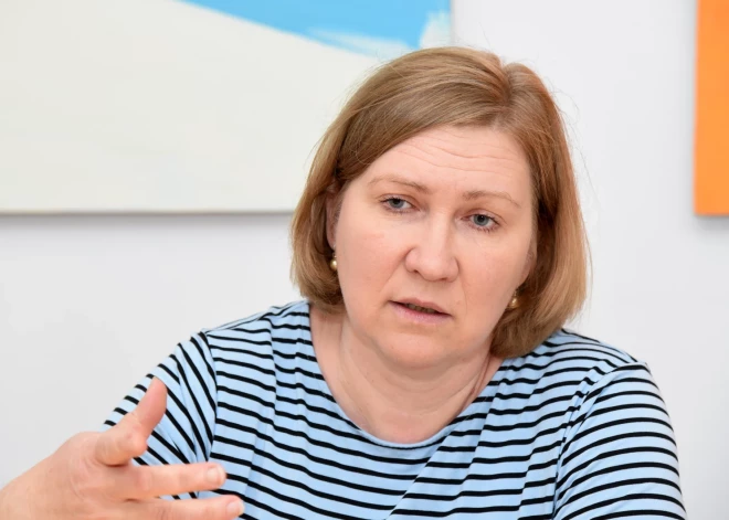 Vai mākslīgajam intelektam pietiek radošuma un tas nogalinās reklāmu?