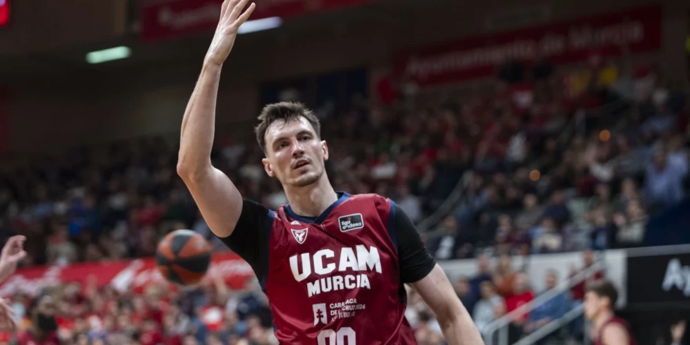 Rodions Kurucs.