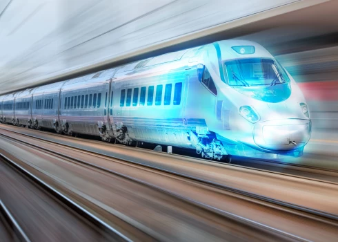 Ilustrativs attēls.